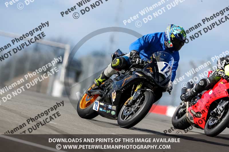 donington no limits trackday;donington park photographs;donington trackday photographs;no limits trackdays;peter wileman photography;trackday digital images;trackday photos